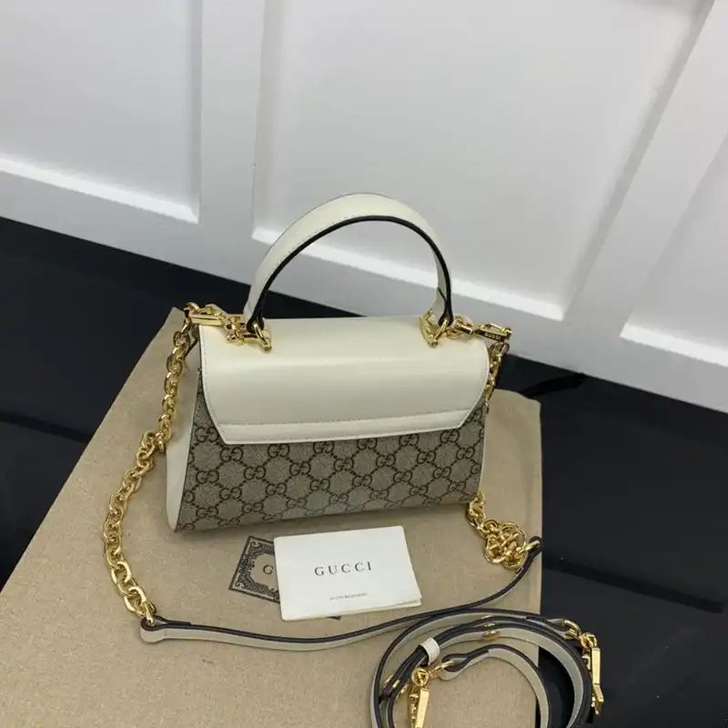 G*u*i bag 2210ya0076