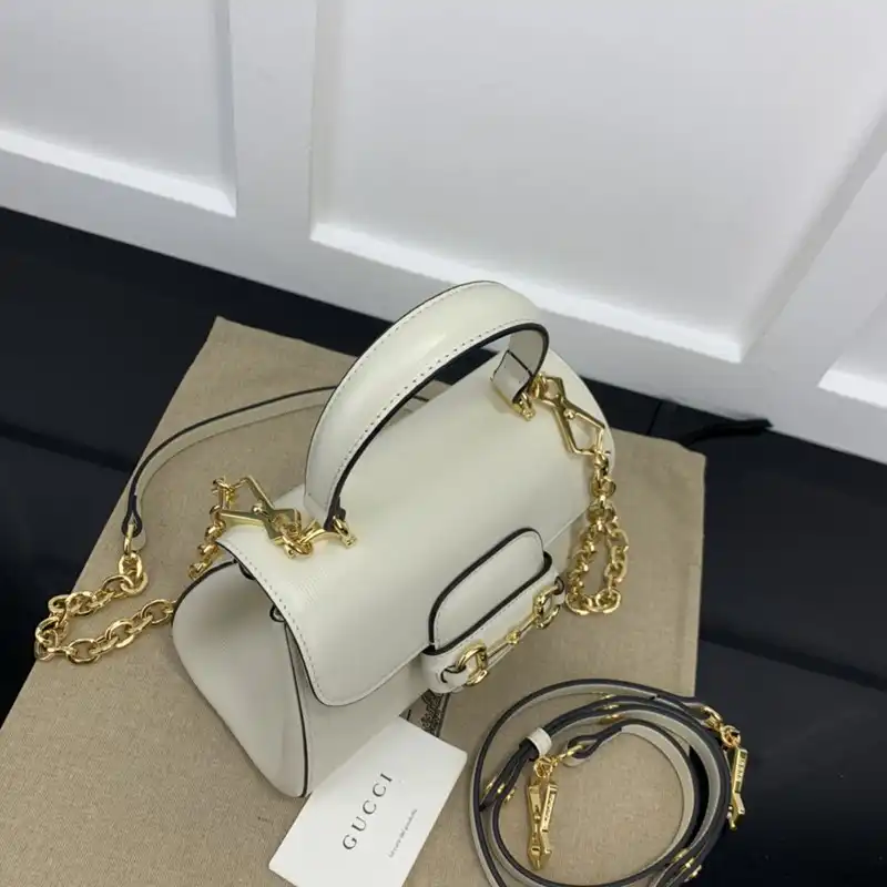 G*u*i bag 2210ya0077