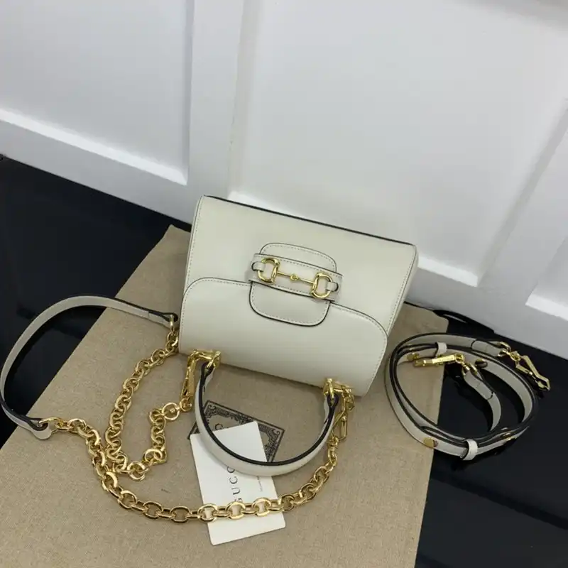 G*u*i bag 2210ya0077
