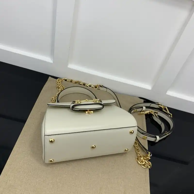 G*u*i bag 2210ya0077