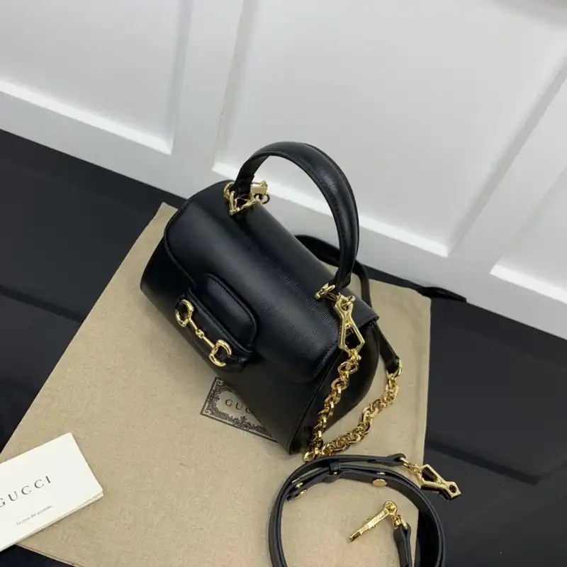 G*u*i bag 2210ya0078