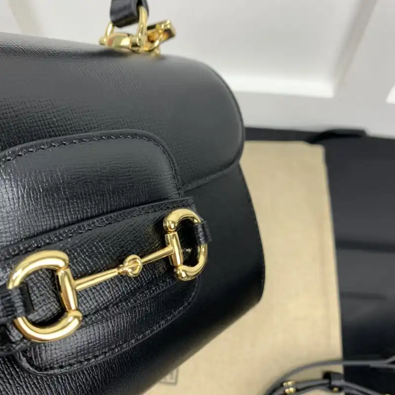 G*u*i bag 2210ya0078