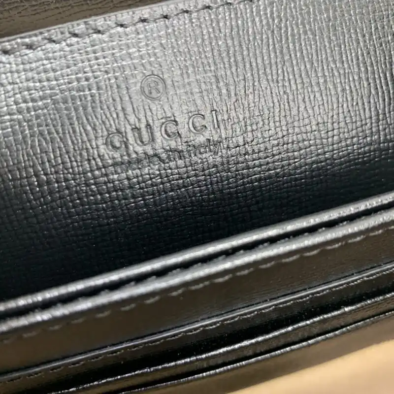 G*u*i bag 2210ya0078