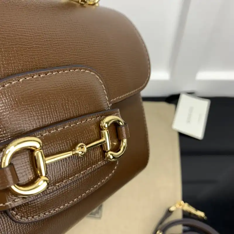 G*u*i bag 2210ya0079