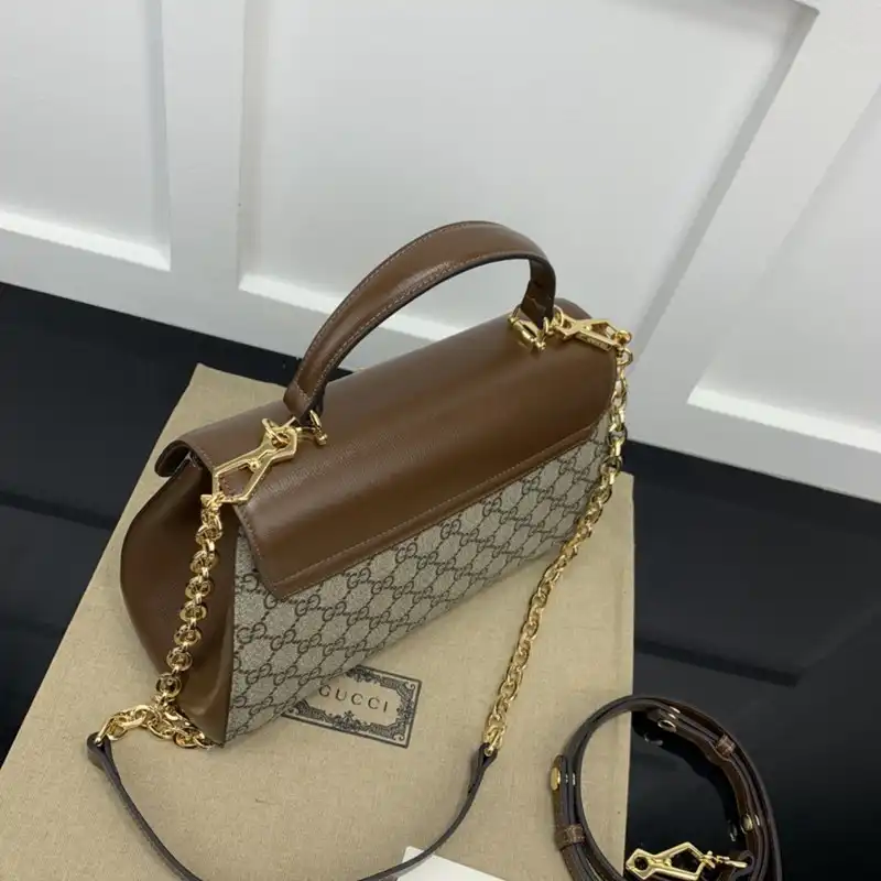 G*u*i bag 2210ya0080