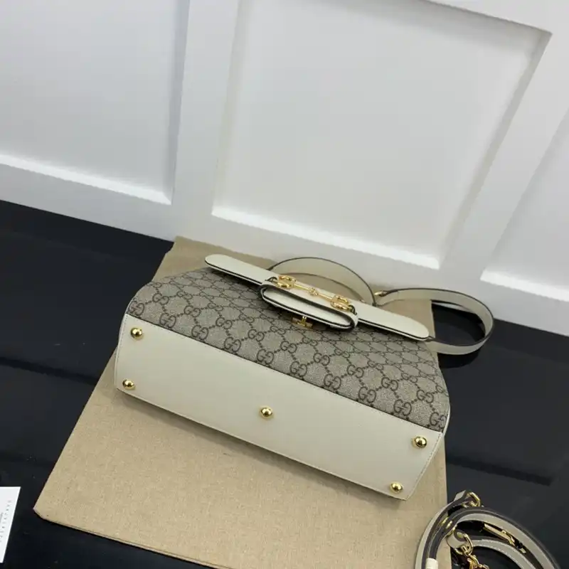 G*u*i bag 2210ya0081