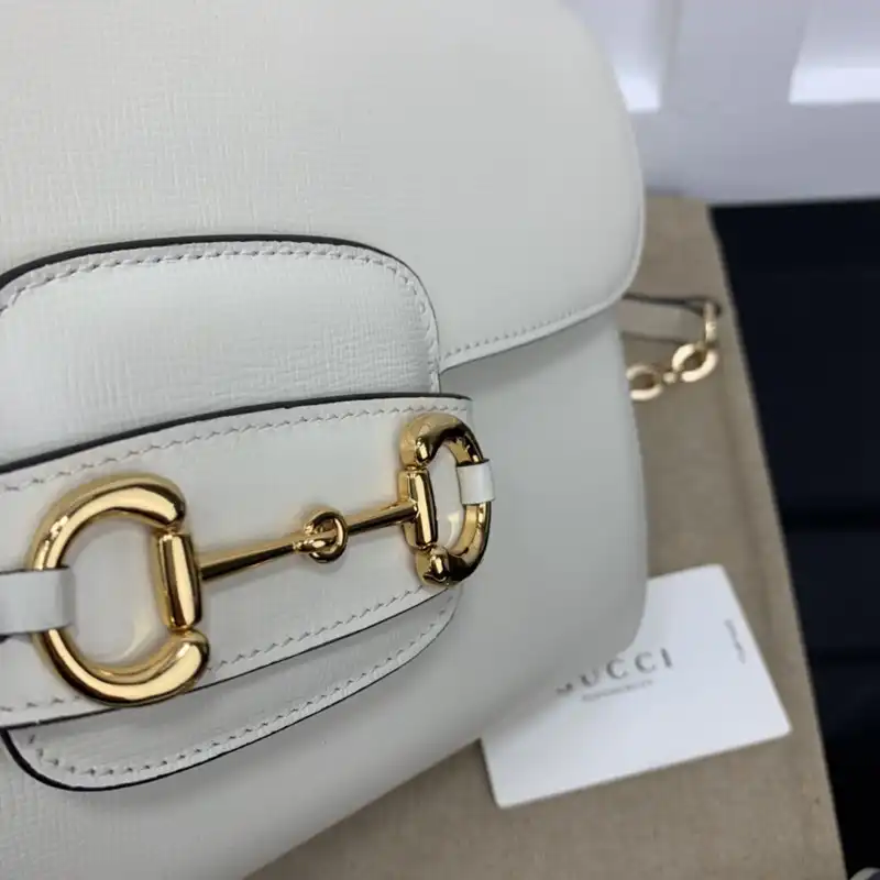 G*u*i bag 2210ya0082