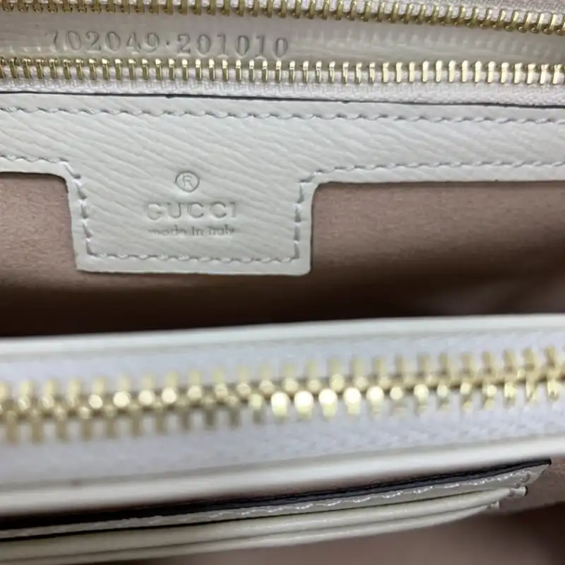 G*u*i bag 2210ya0082