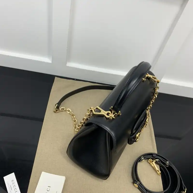 G*u*i bag 2210ya0083