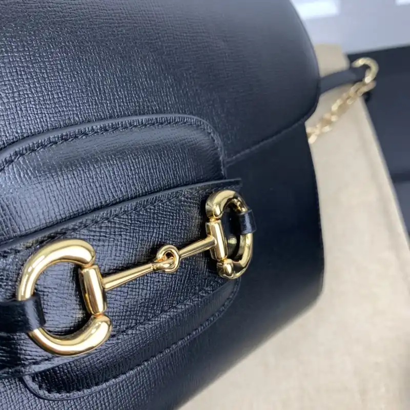 G*u*i bag 2210ya0083