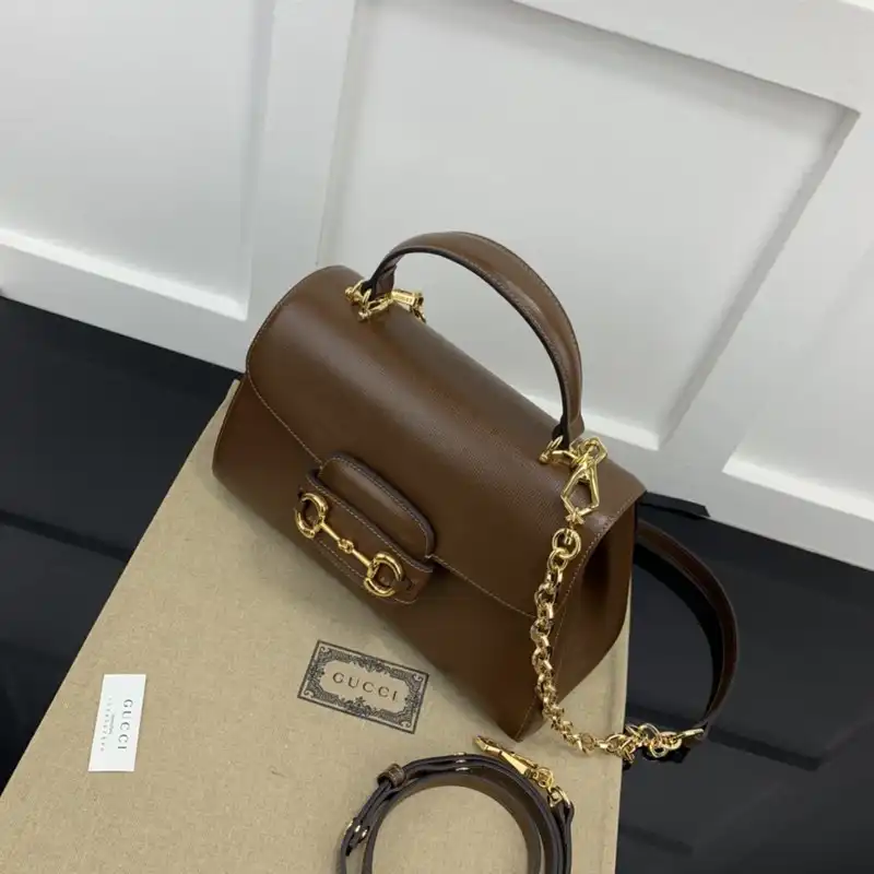 G*u*i bag 2210ya0084