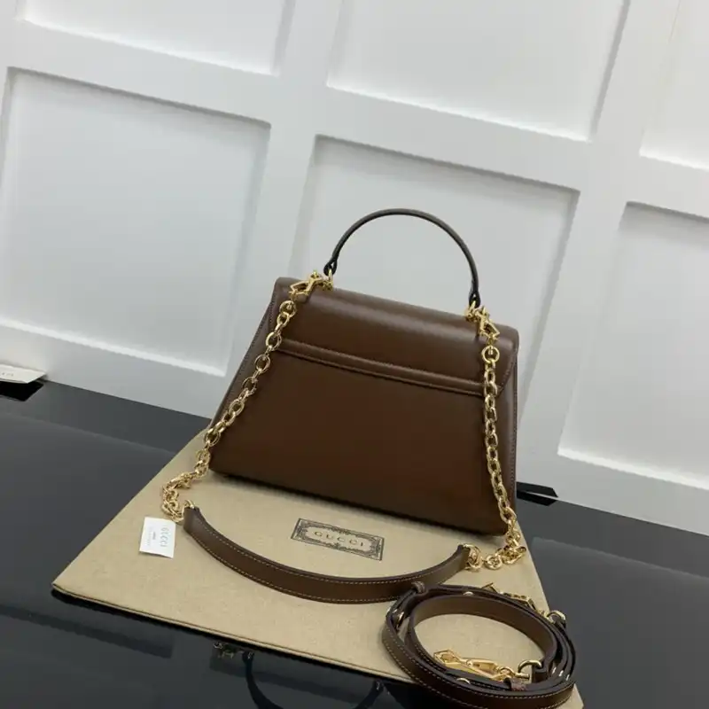 G*u*i bag 2210ya0084