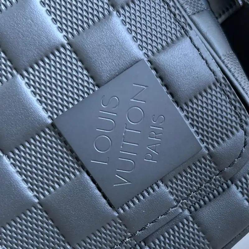 LV Bag 2210YA0090