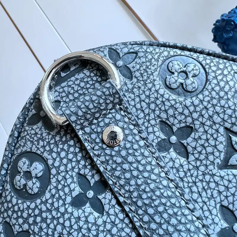 LV Bag 2210YA0104