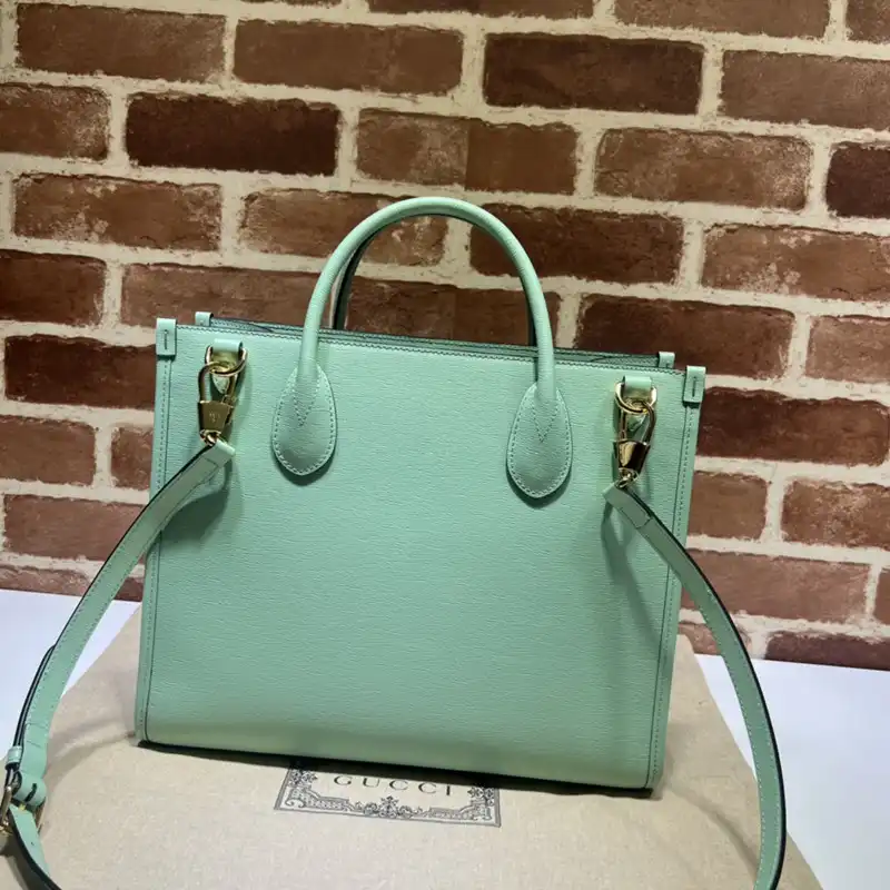 G*u*i bag 2210ya0114