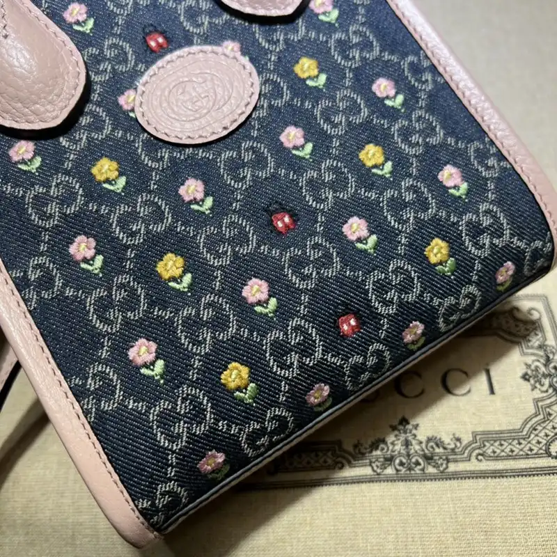 G*u*i bag 2210ya0115