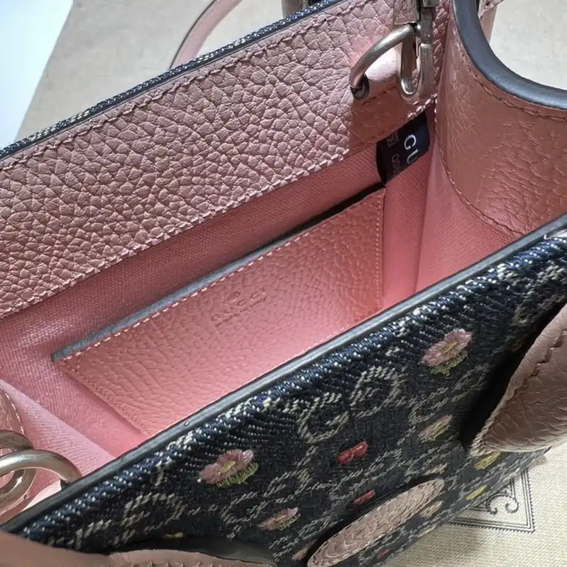 G*u*i bag 2210ya0115