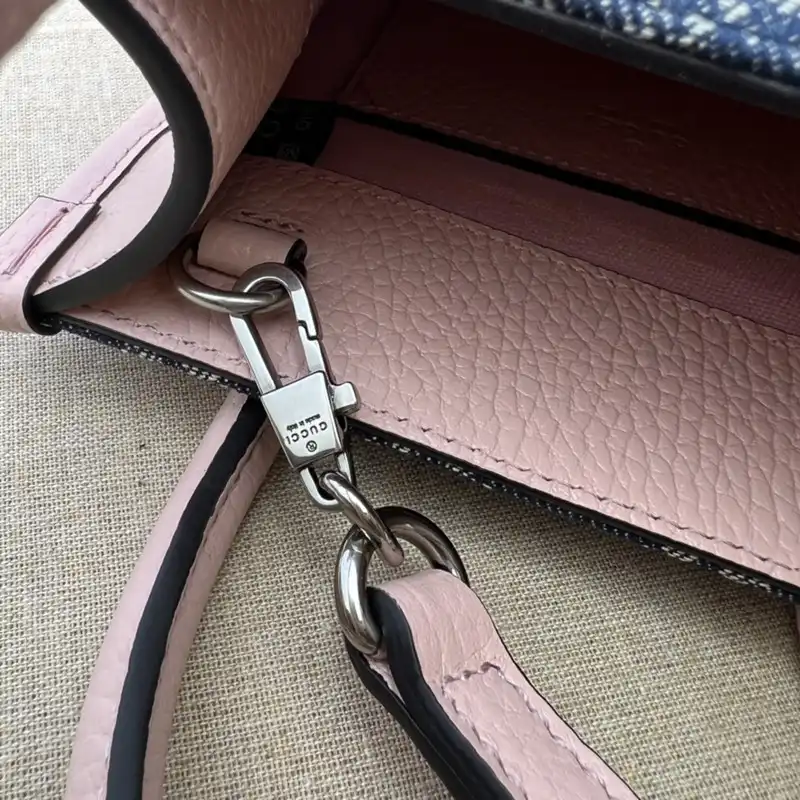 G*u*i bag 2210ya0115