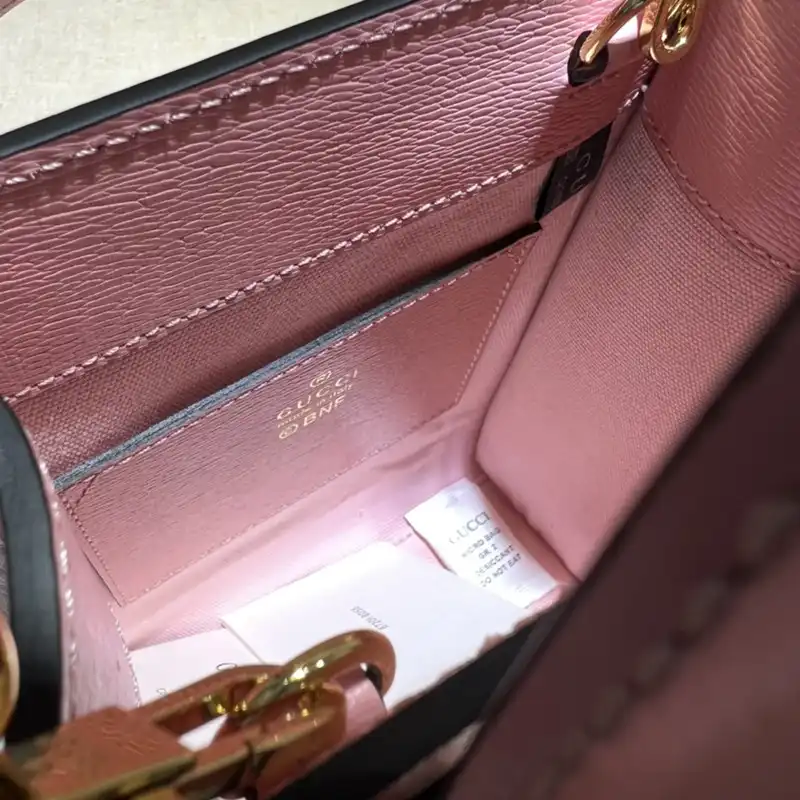 G*u*i bag 2210ya0116