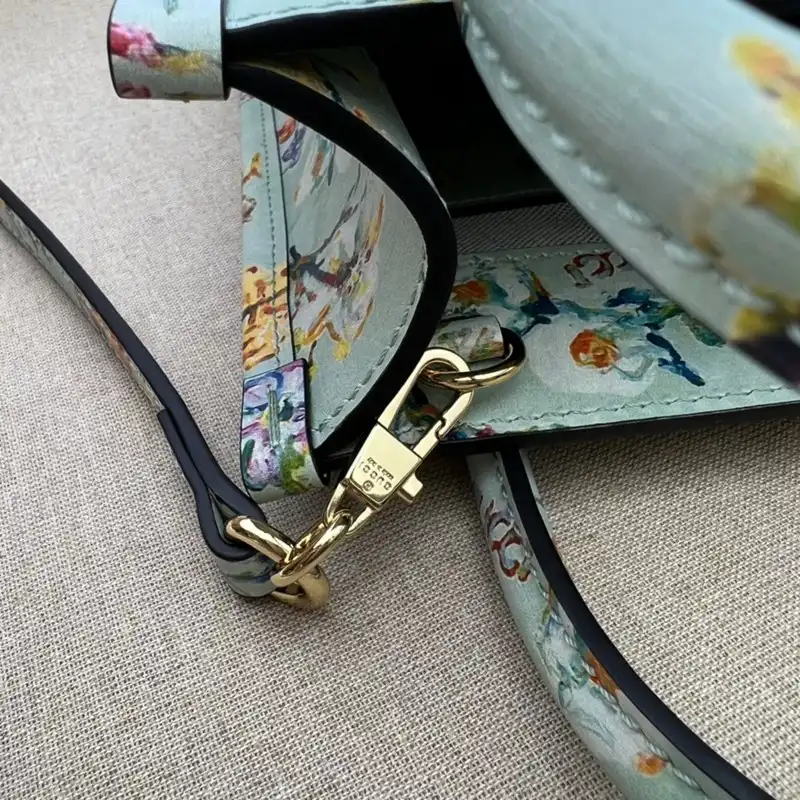 G*u*i bag 2210ya0117