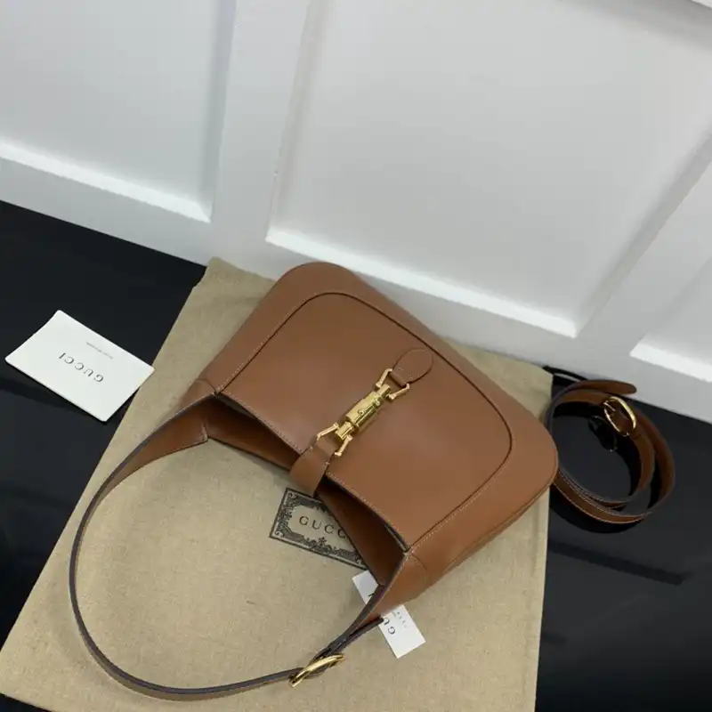 G*u*i bag 2210ya0137
