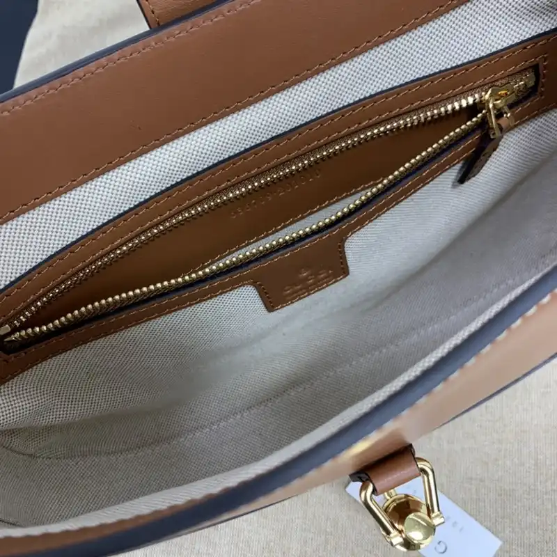 G*u*i bag 2210ya0137
