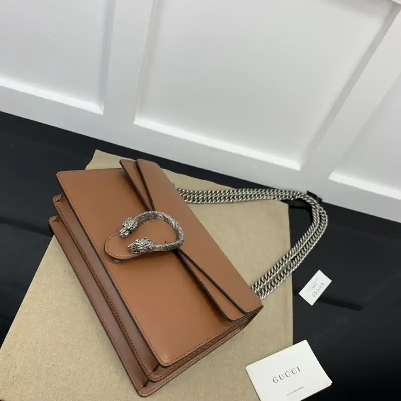 G*u*i bag 2210ya0138