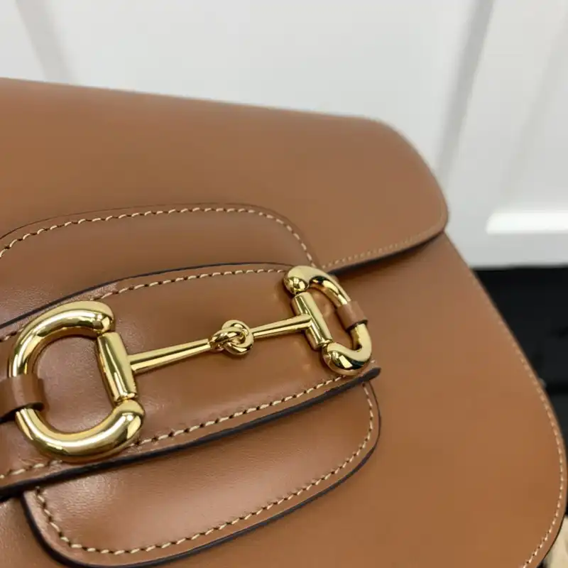 G*u*i bag 2210ya0139