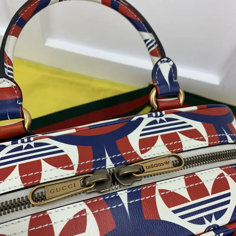 G*u*i bag 2210ya0140