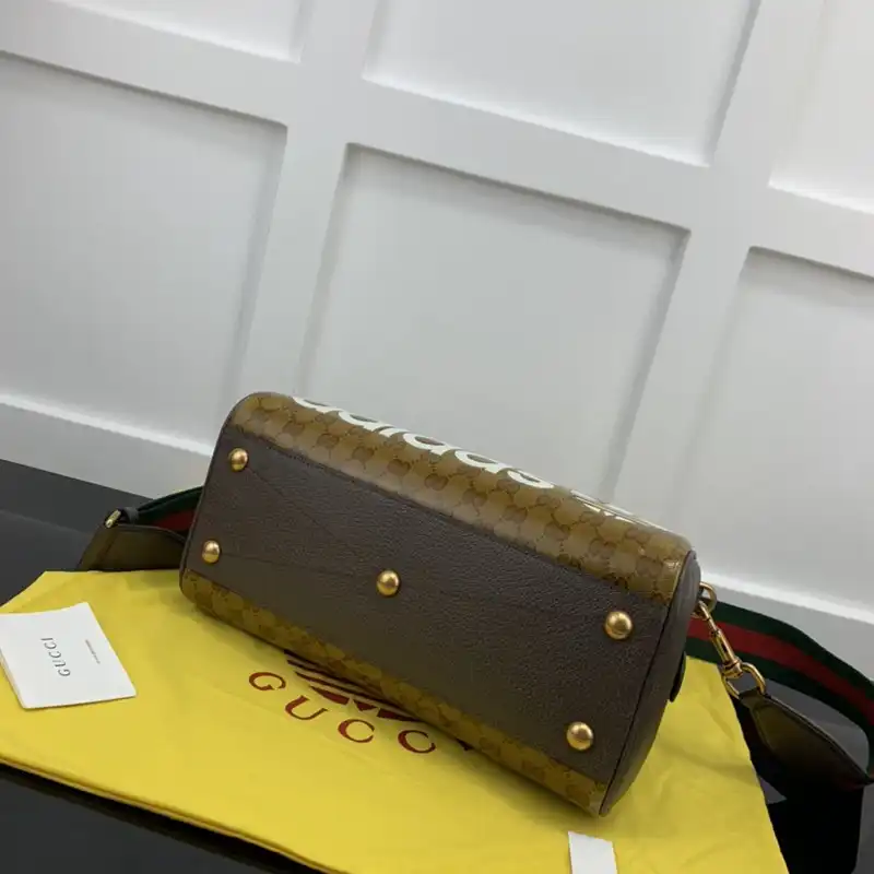 G*u*i bag 2210ya0144