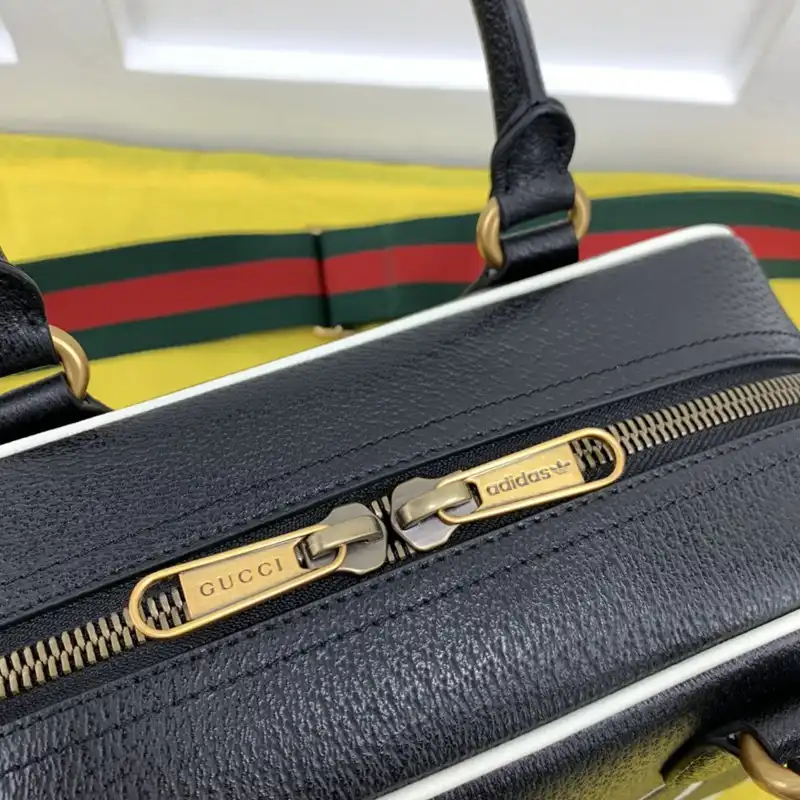 G*u*i bag 2210ya0145