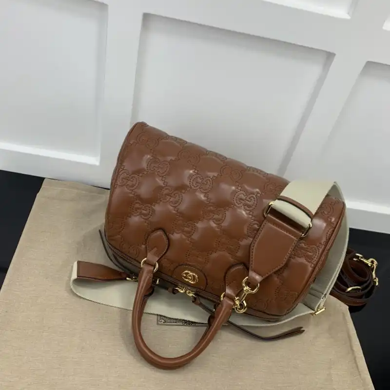 G*u*i bag 2210ya0156