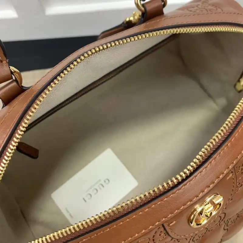 G*u*i bag 2210ya0156