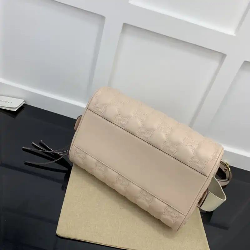 G*u*i bag 2210ya0157