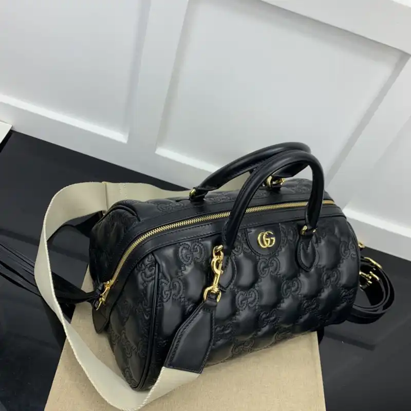 G*u*i bag 2210ya0158
