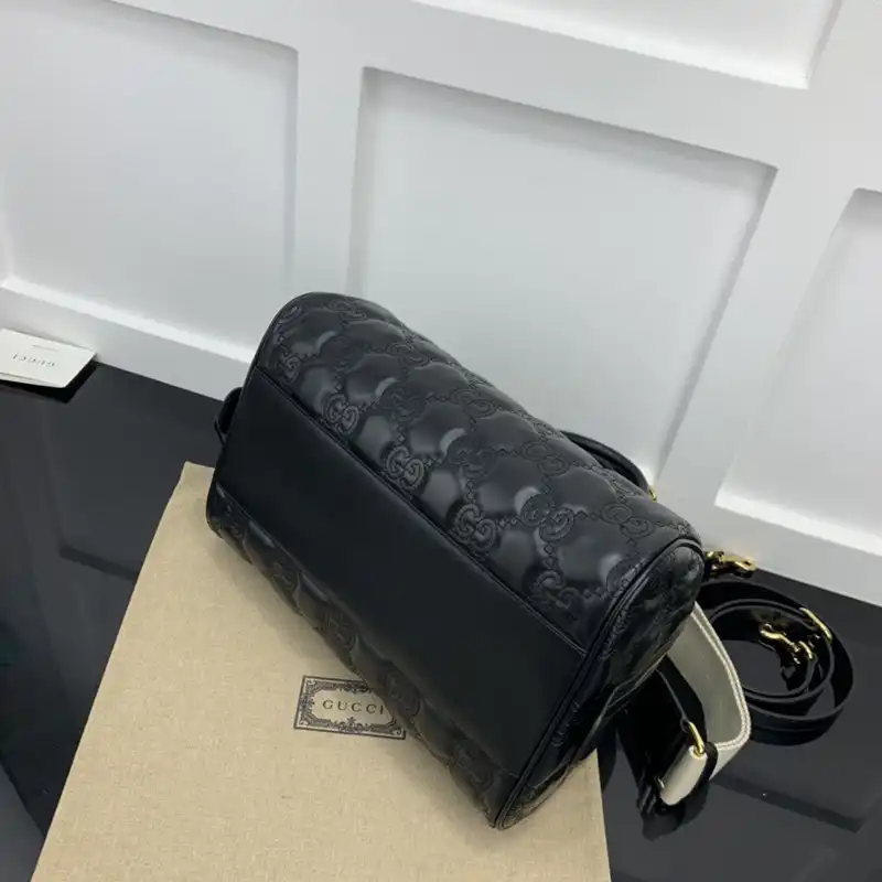 G*u*i bag 2210ya0158