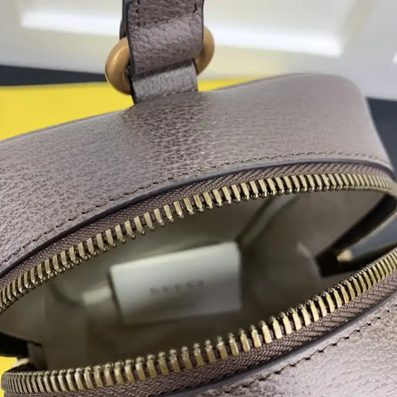 G*u*i bag 2210ya0159