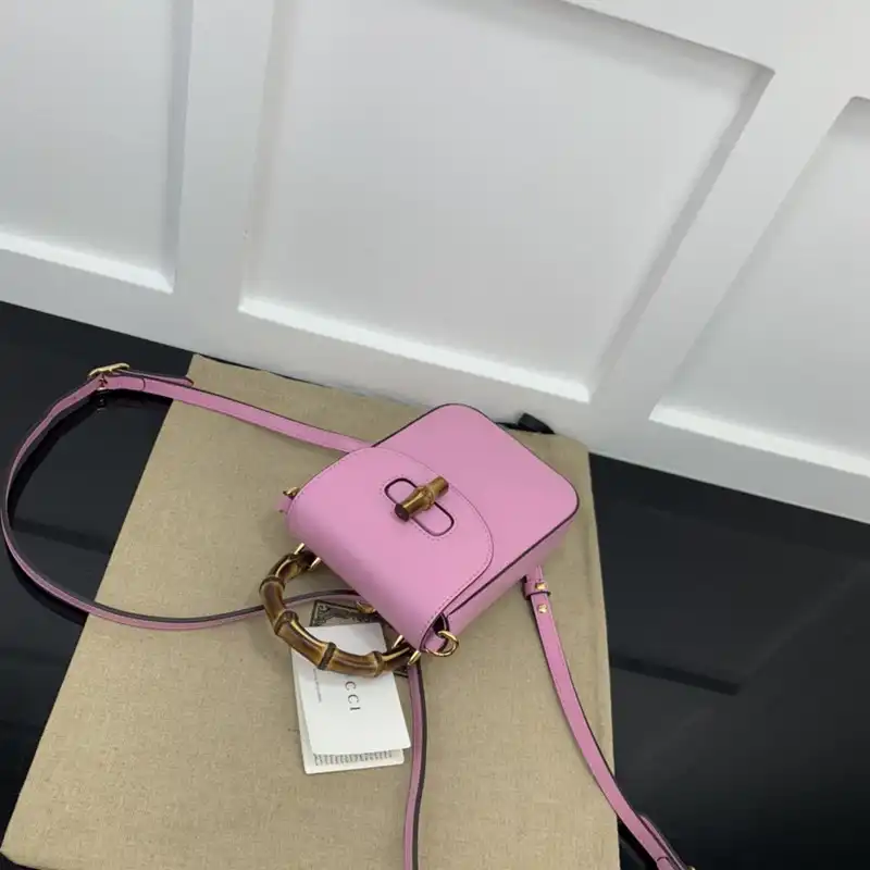 G*u*i bag 2210ya0165