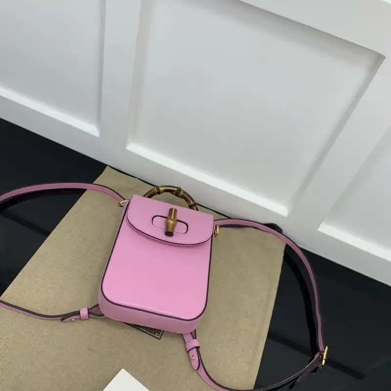 G*u*i bag 2210ya0165