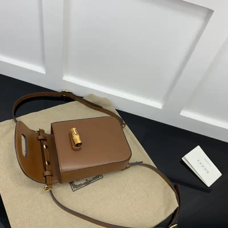 G*u*i bag 2210ya0166