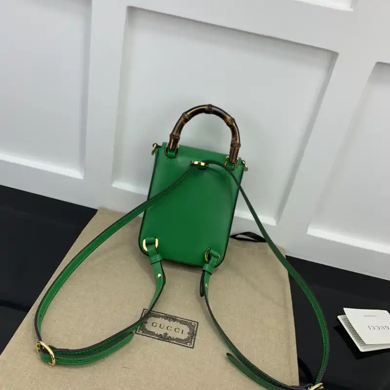 G*u*i bag 2210ya0167