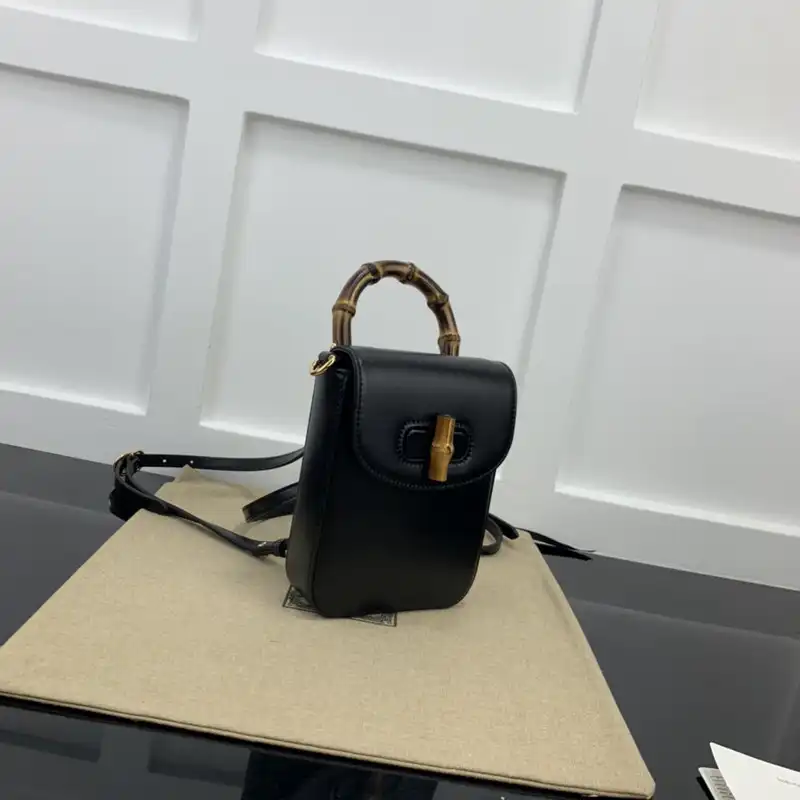 G*u*i bag 2210ya0168