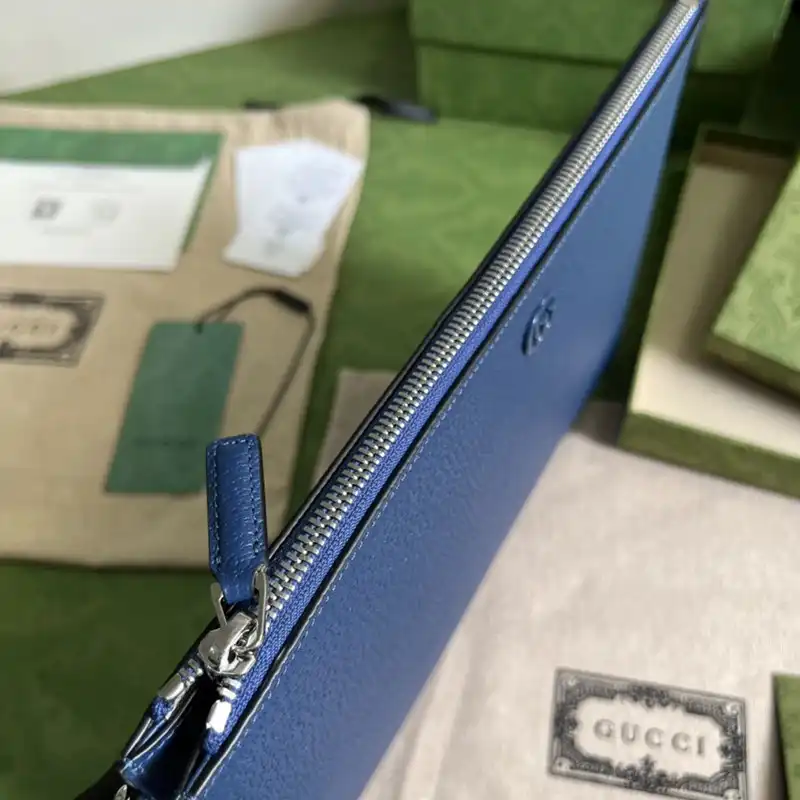 G*u*i bag 2210ya0169
