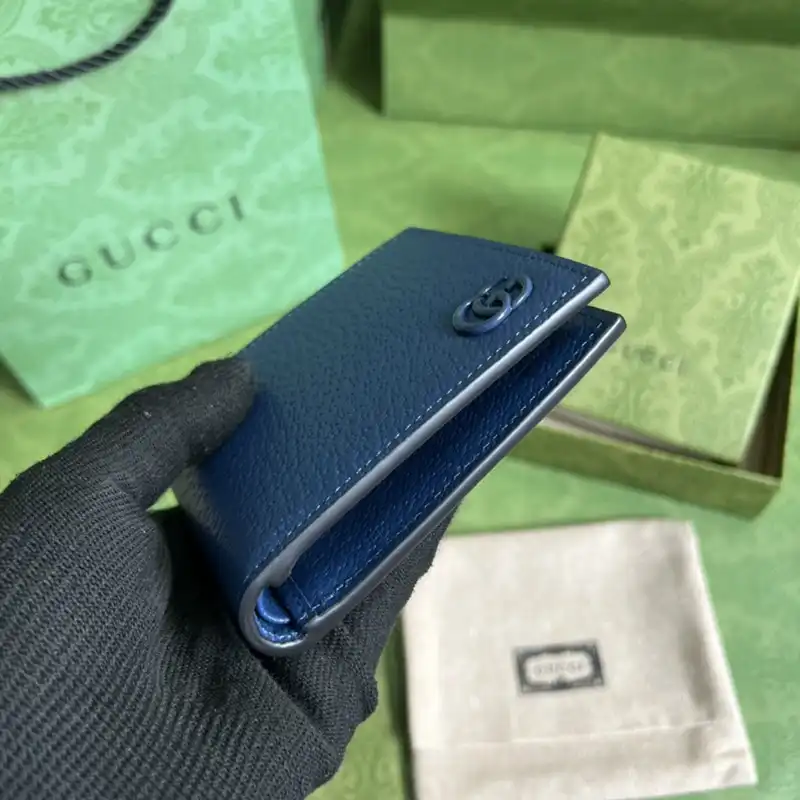 G*u*i bag 2210ya0170