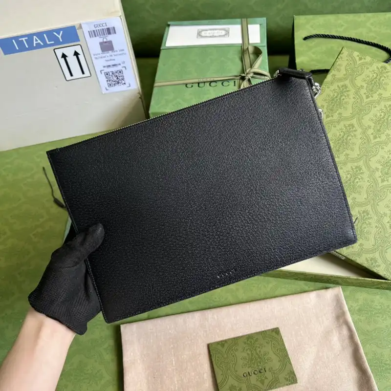 G*u*i bag 2210ya0172