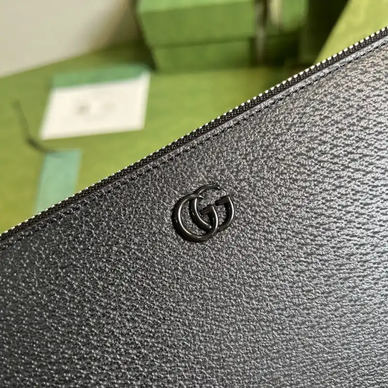 G*u*i bag 2210ya0172