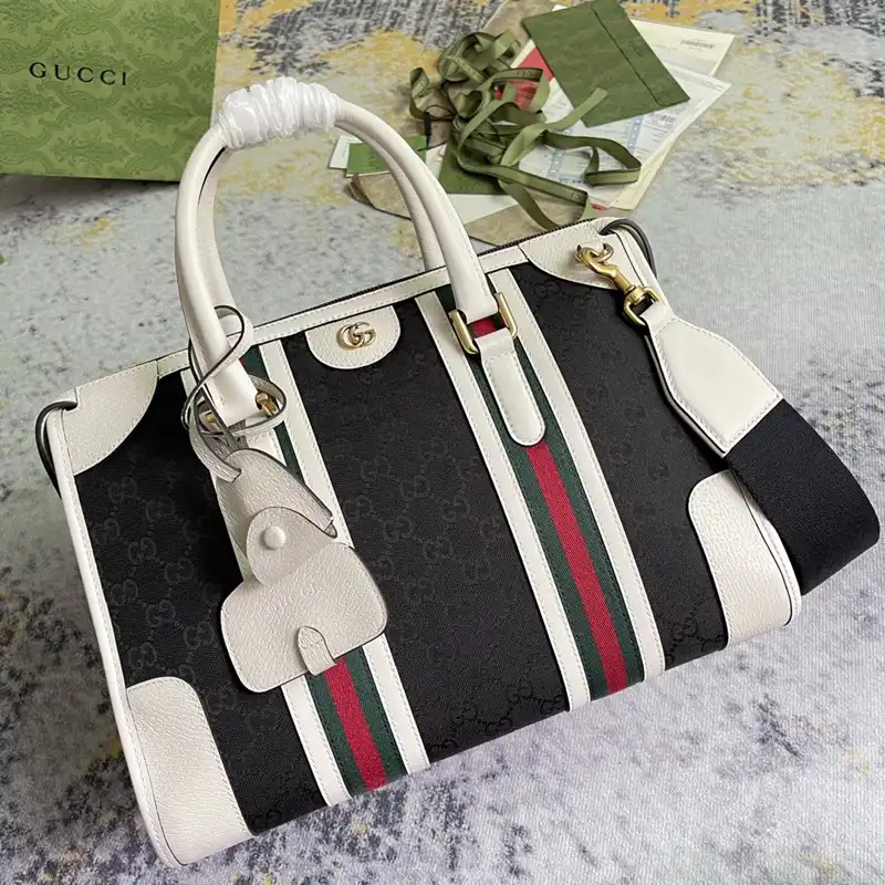 G*u*i bag 2211dj0001