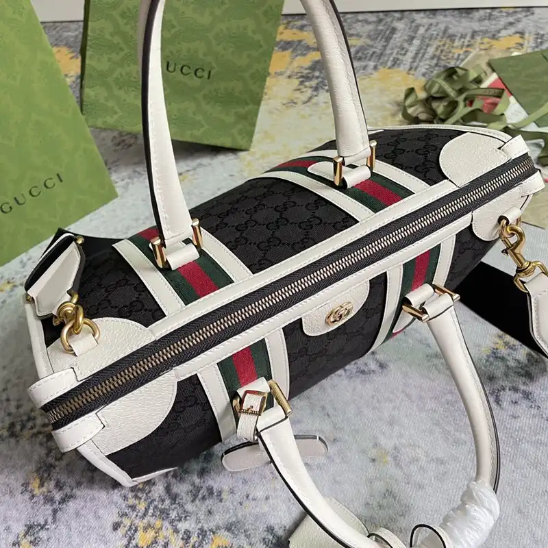 G*u*i bag 2211dj0001