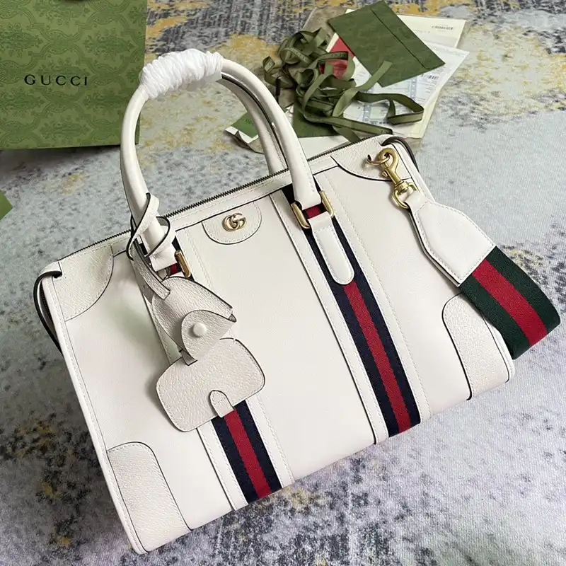 G*u*i bag 2211dj0004