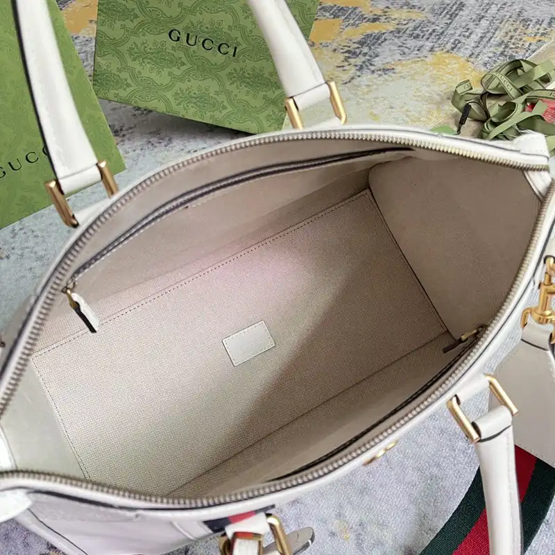 G*u*i bag 2211dj0004